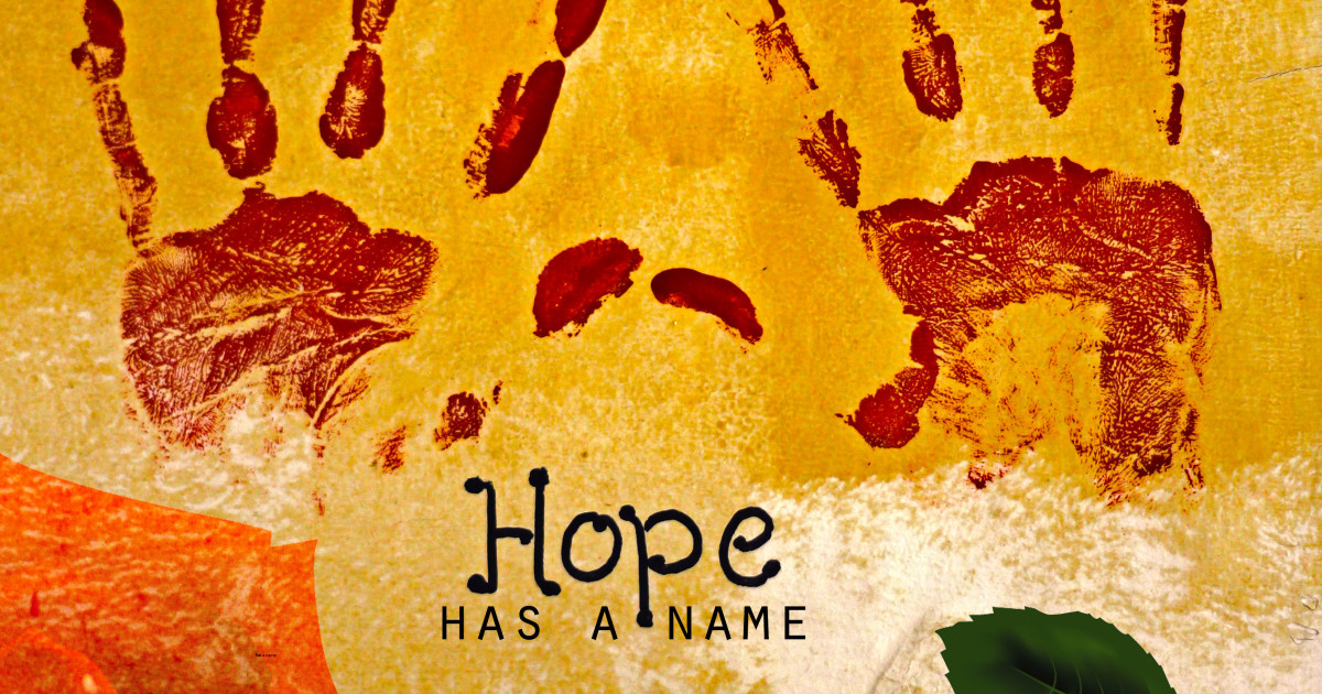 surname meaning hope - Unveiling the Origins of the Surname 'Hope' - Image 1