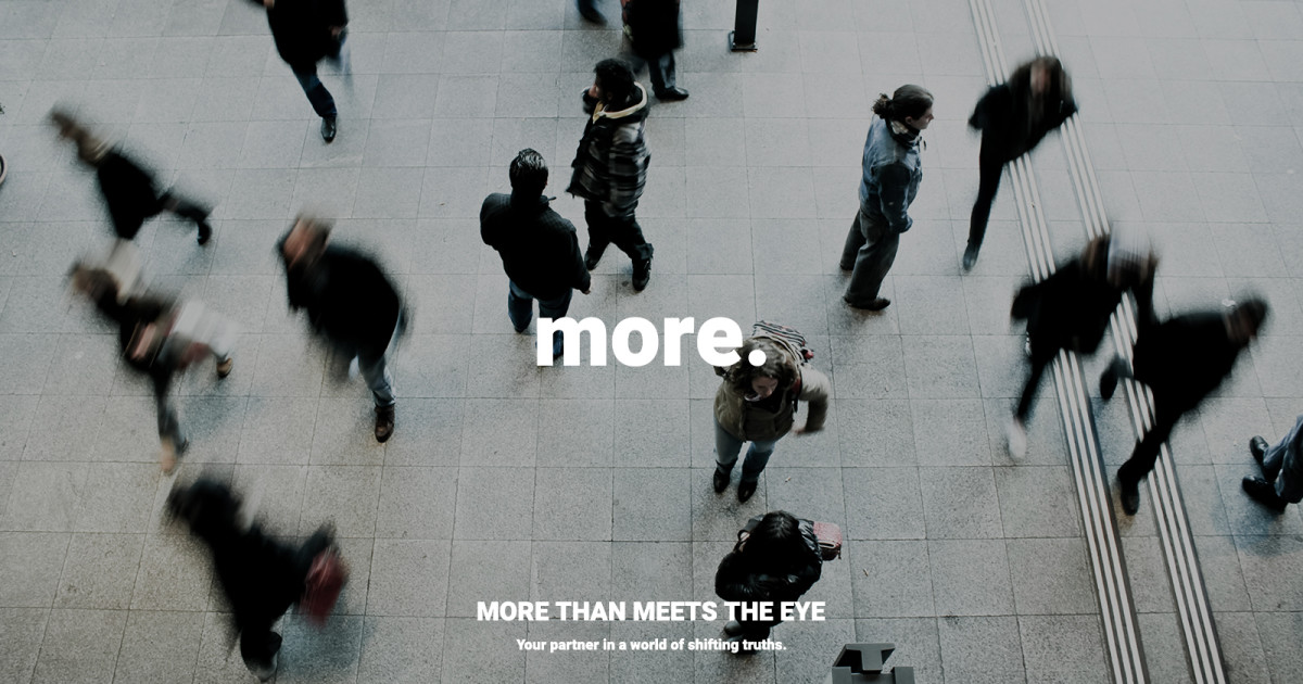 Alyson Gorske More Than Meets The Eye The Full Story - wxn098o