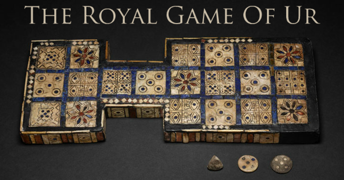 the-royal-game-of-ur-indiegogo