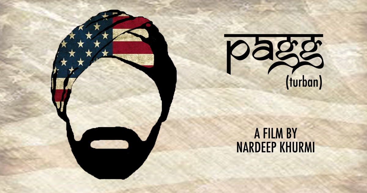 Pagg Indiegogo