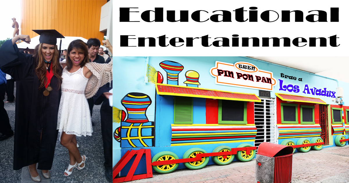 Tren Pin Pon Pan Educational Entertainment Indiegogo