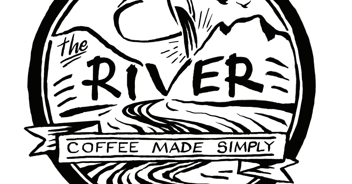 The River Coffee Company Indiegogo