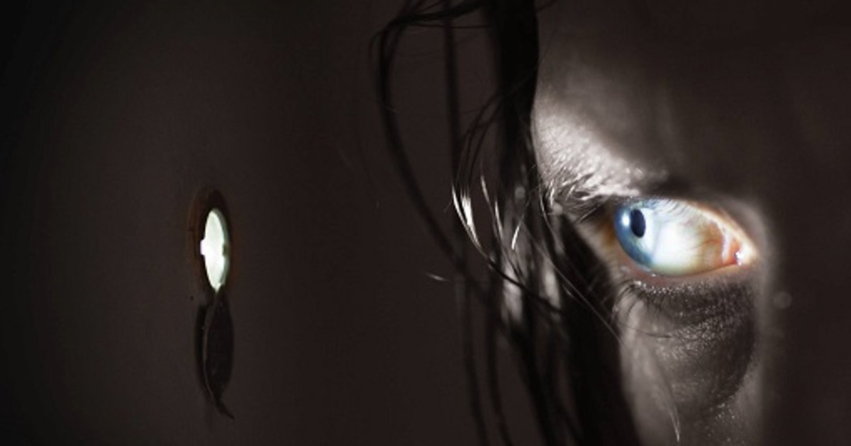 Texas Chainsaw Dust Lovers 2nd Album Film Noir Indiegogo