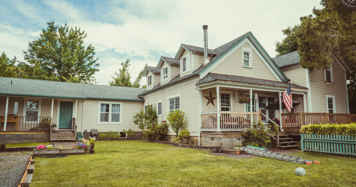 Essential Oil Wizardry Ashland Extraction Facility Indiegogo