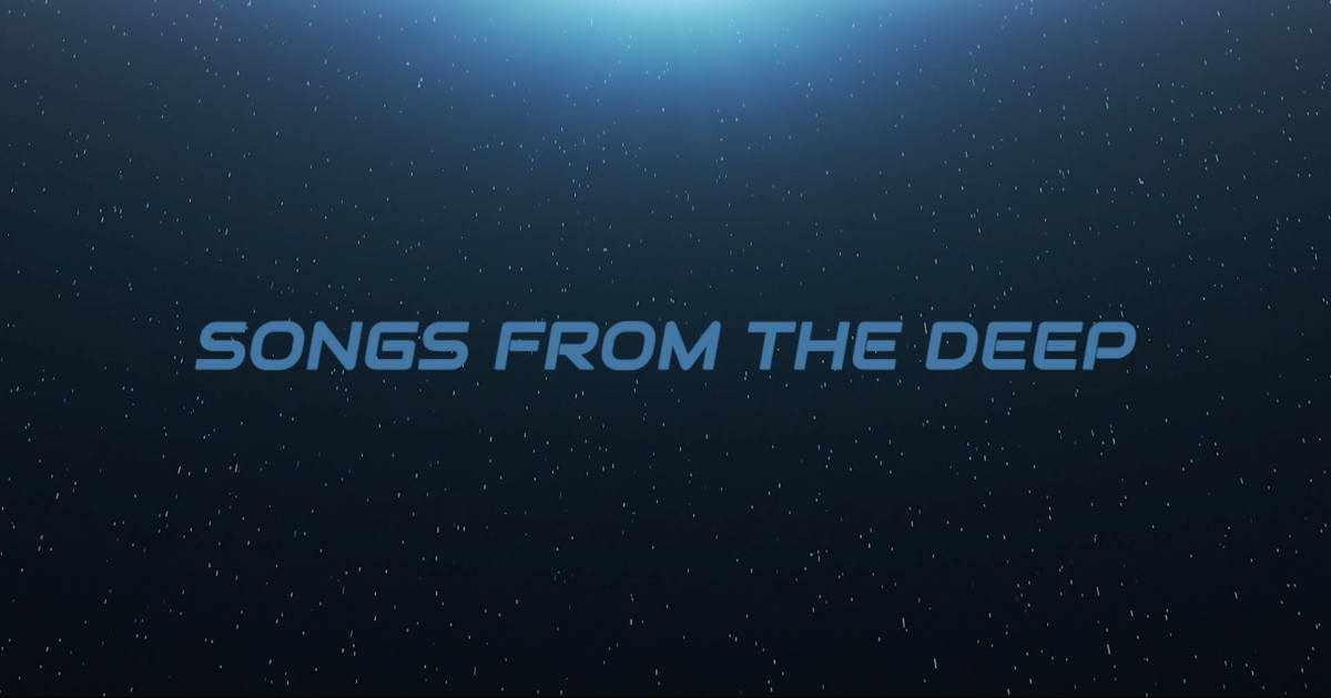 Scad m.f.a. film picture