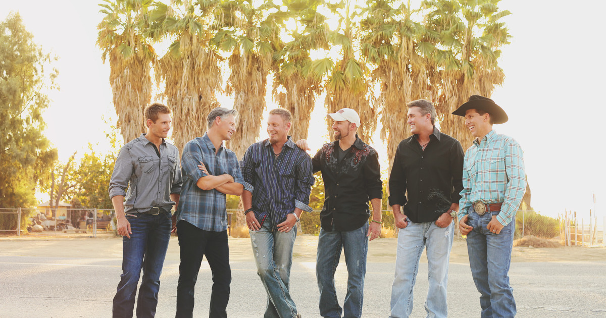 Smokin' Armadillos - The New Single | Indiegogo