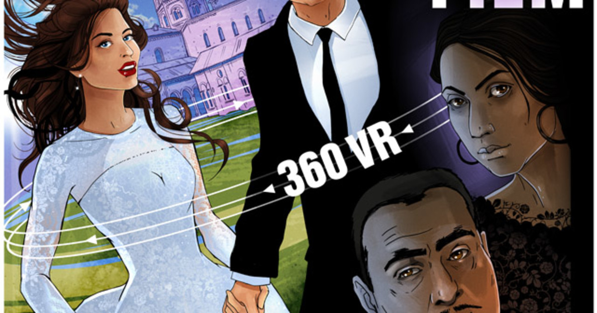 360 vr photo formats 360 vr photo formats