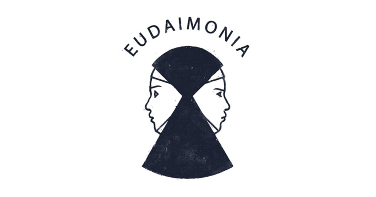 Eudaimonia Short Film | Indiegogo