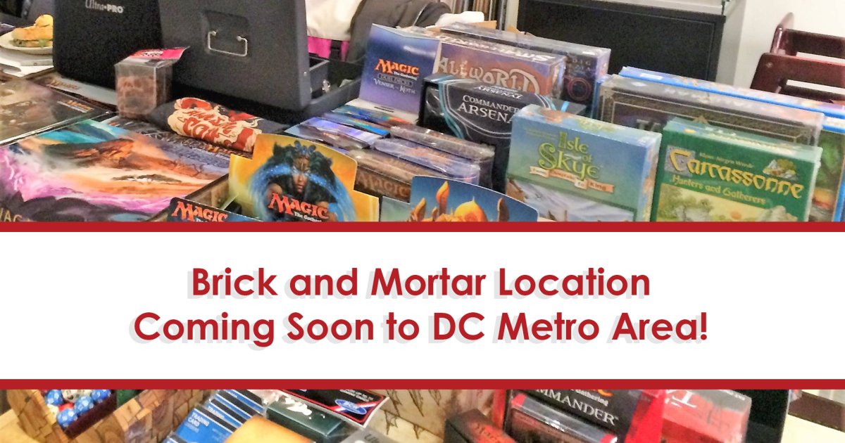 Dice City Games Play a better world! Indiegogo