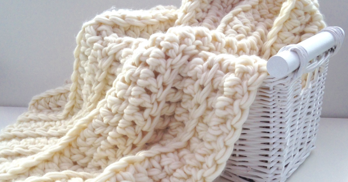 Blankets for the Homeless Indiegogo