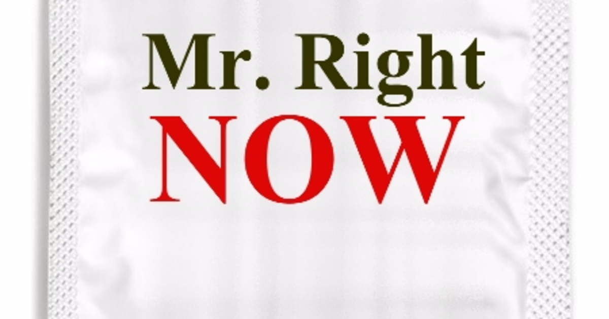 mr-right-now-indiegogo