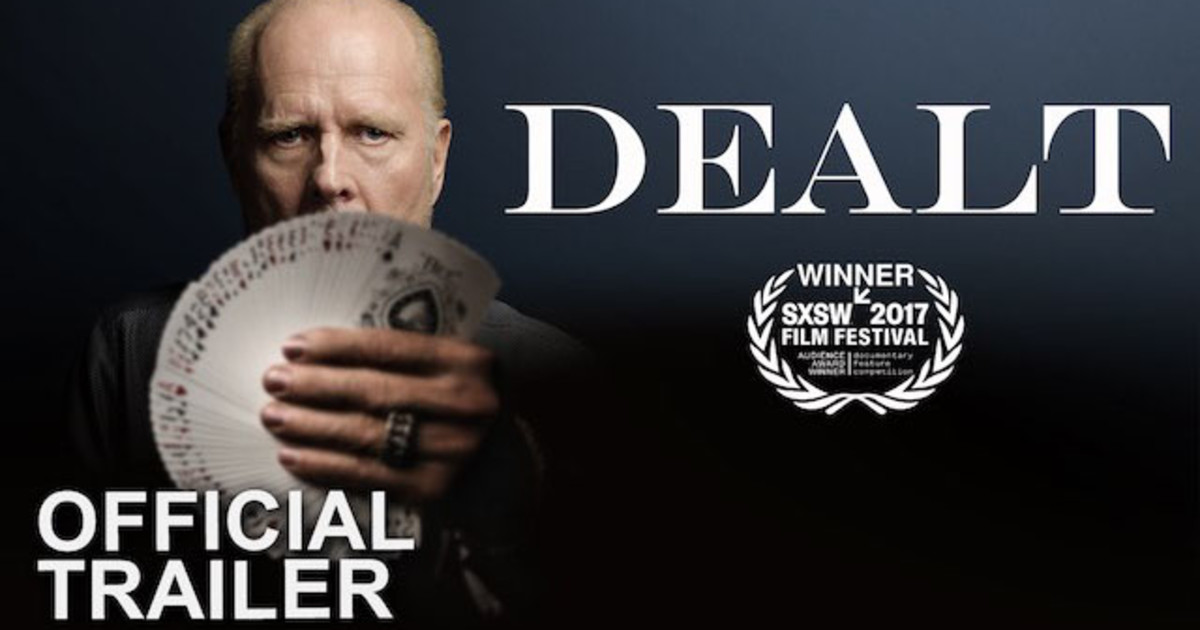 dealt-feature-documentary-indiegogo