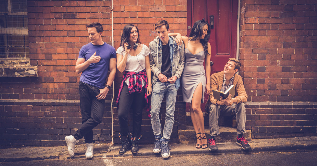 We All Lie My Darling We all lie my Darling | Indiegogo