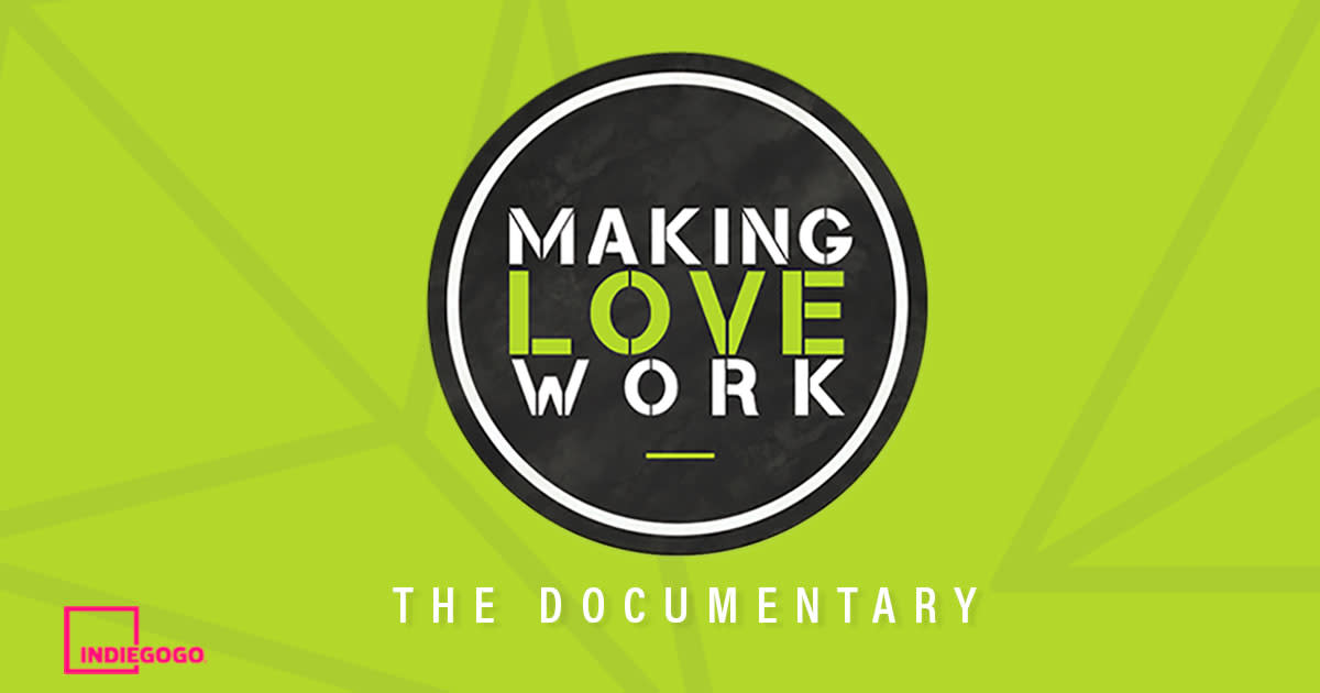 Making Love Work A Documentary On Black Love Indiegogo Making Love Work A Documentary On Black Love Indiegogo