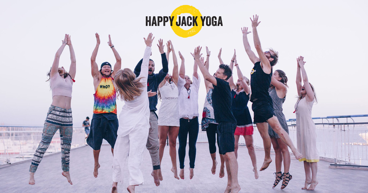 Alive To Thrive Foundation Indiegogo