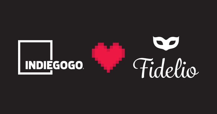 fidelio f3