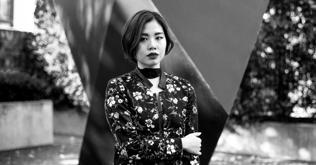 Jiji's debut EP for solo guitar! Indiegogo