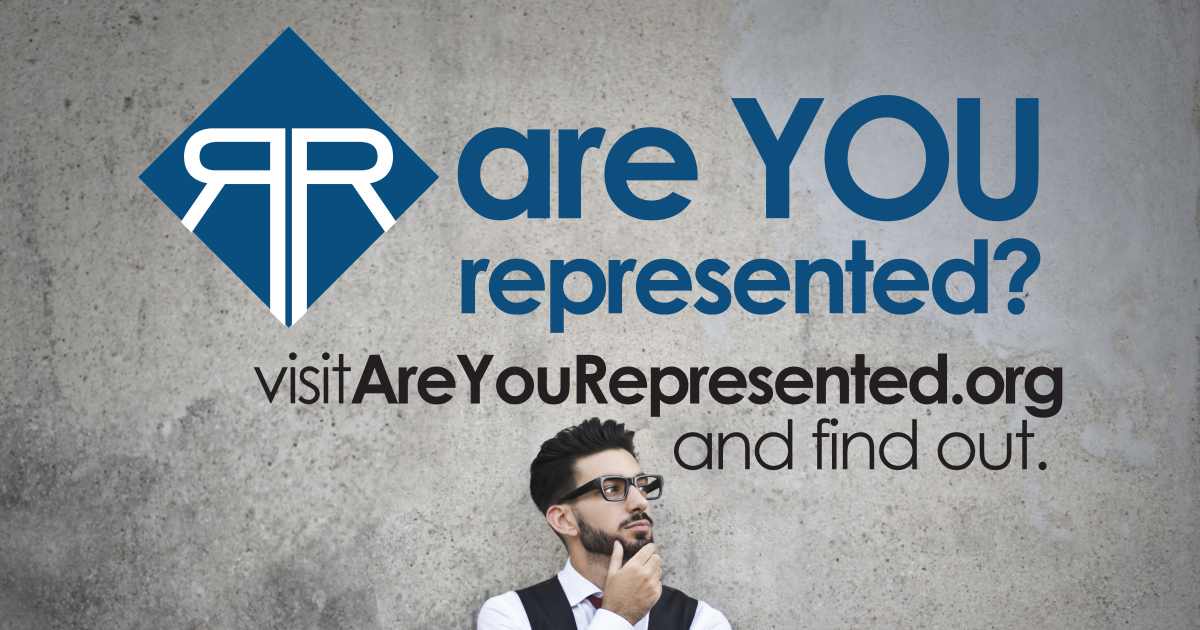 are-you-represented-indiegogo