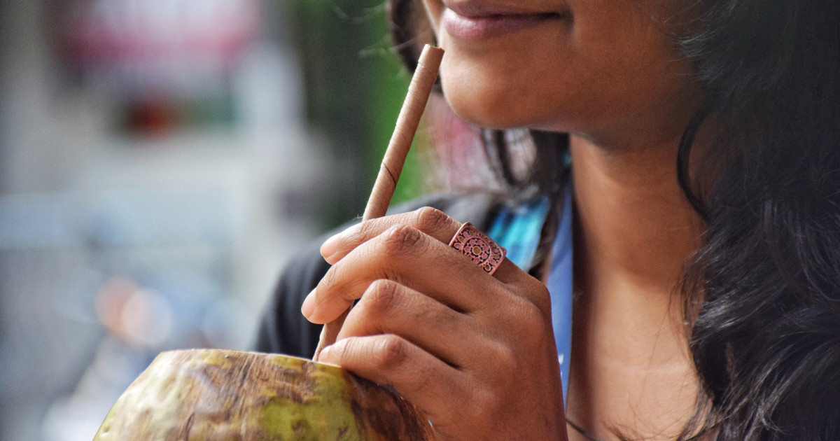 blessing-palms-drinking-straw-from-coconut-leaf-indiegogo