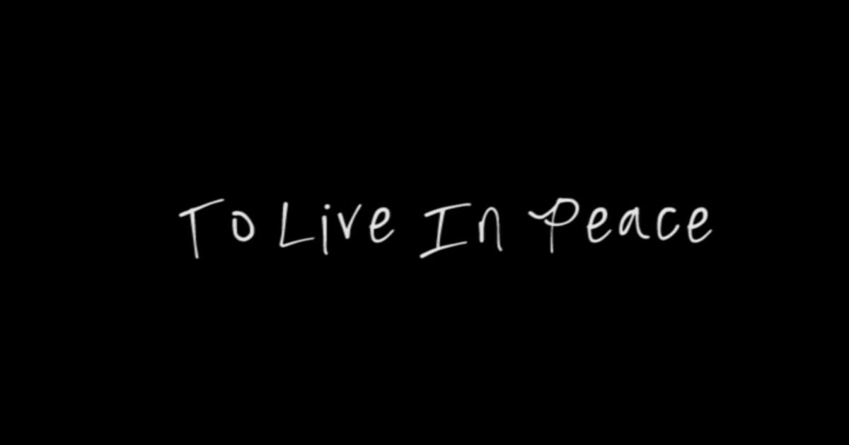 to-live-in-peace-a-new-musical-indiegogo