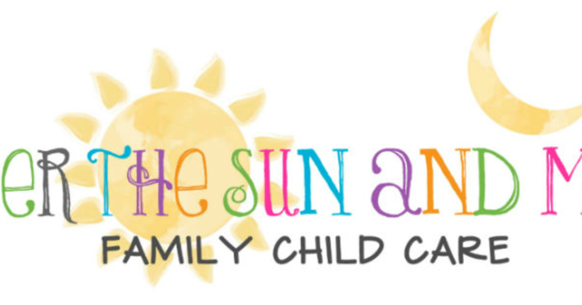 Day & Night Family Childcare Indiegogo