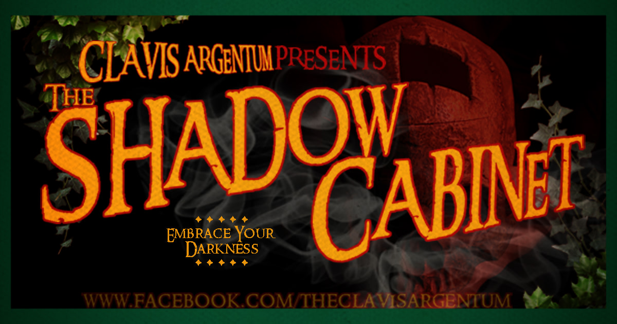 the-shadow-cabinet-indiegogo