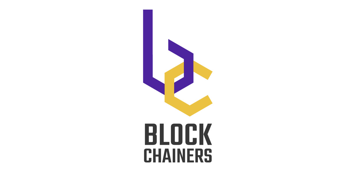 indiegogo blockchain