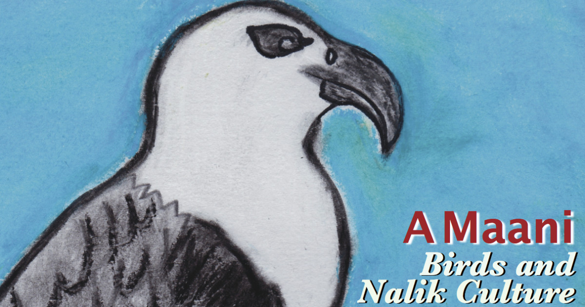 Papua New Guinea Children-Authors: Their 1st book | Indiegogo