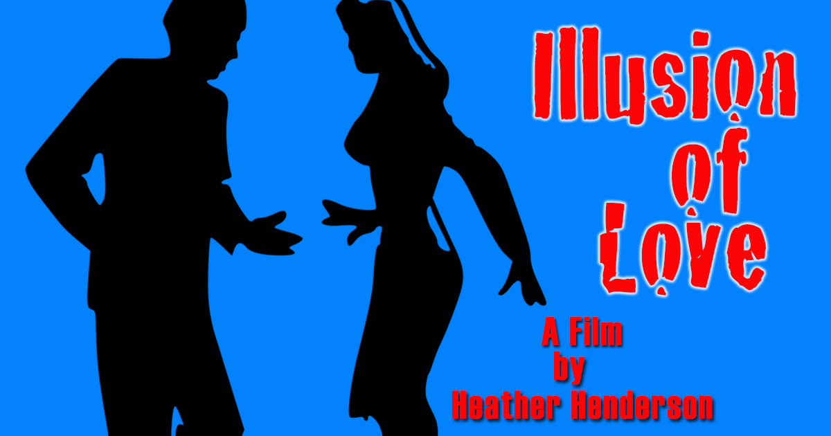 Help me make a short film for school Indiegogo