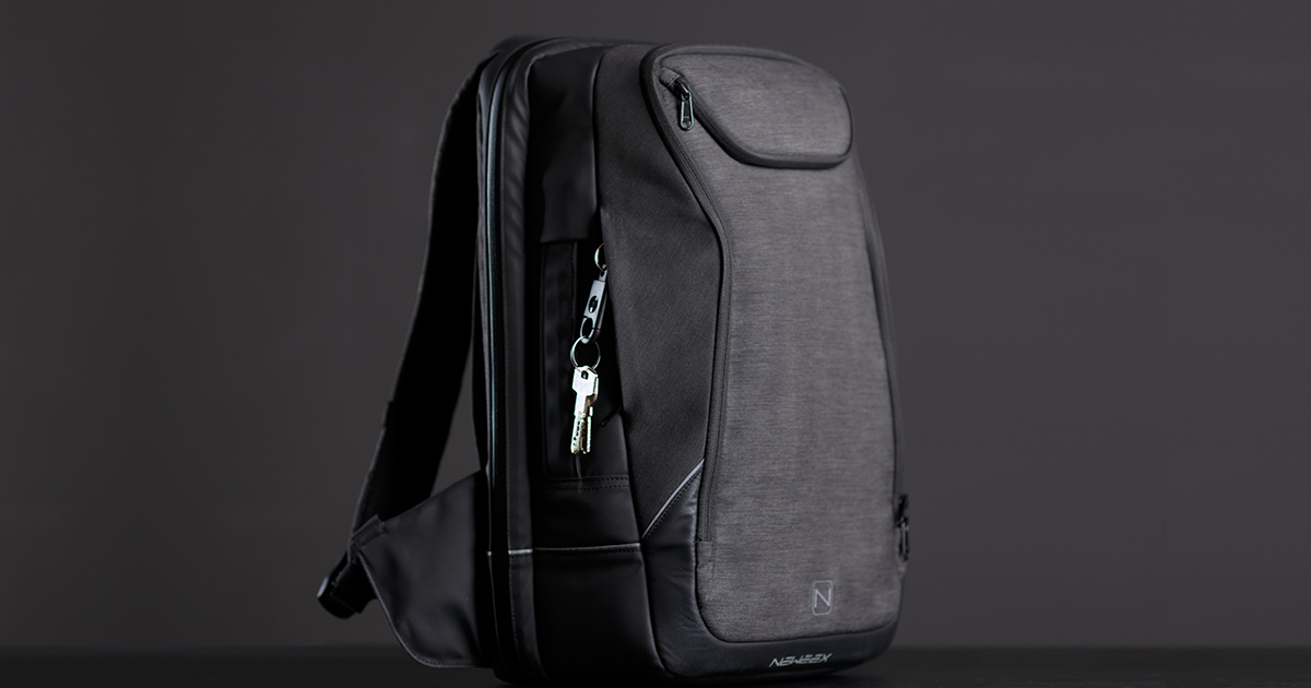 neweex backpack buy