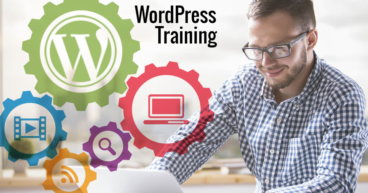 Build Your Own Small Business Wordpress Website Indiegogo Build Your Own Small Business Wordpress Website Indiegogo
