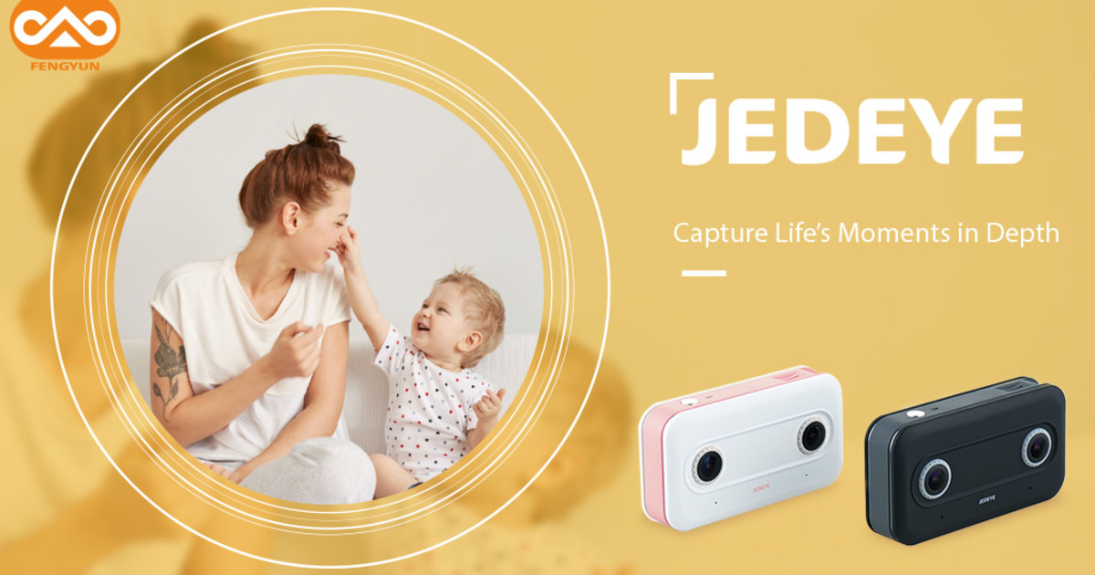 Bild aus Video iPhone: Capture Life's Moments with Unmatched Clarity and Convenience