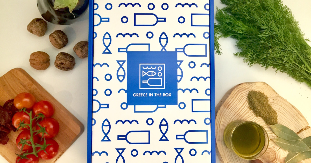 greece-in-the-box-world-s-healthiest-home-delivery-indiegogo