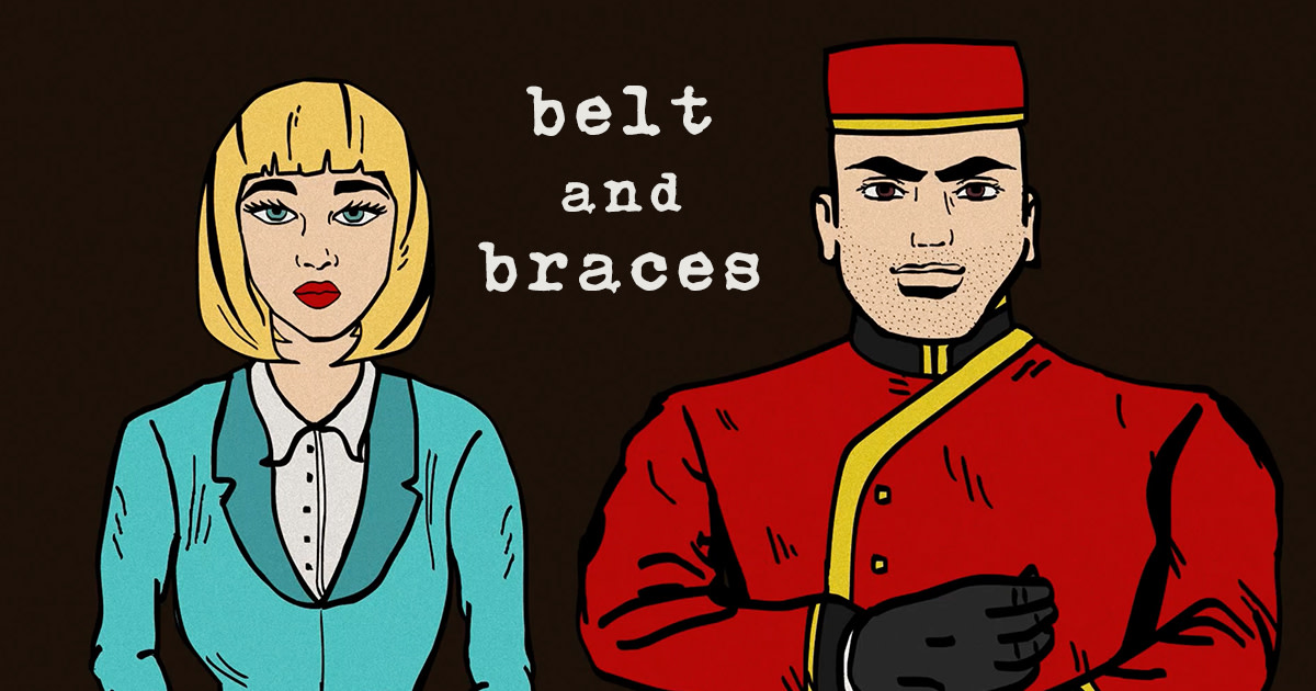 belt-and-braces-short-film-indiegogo