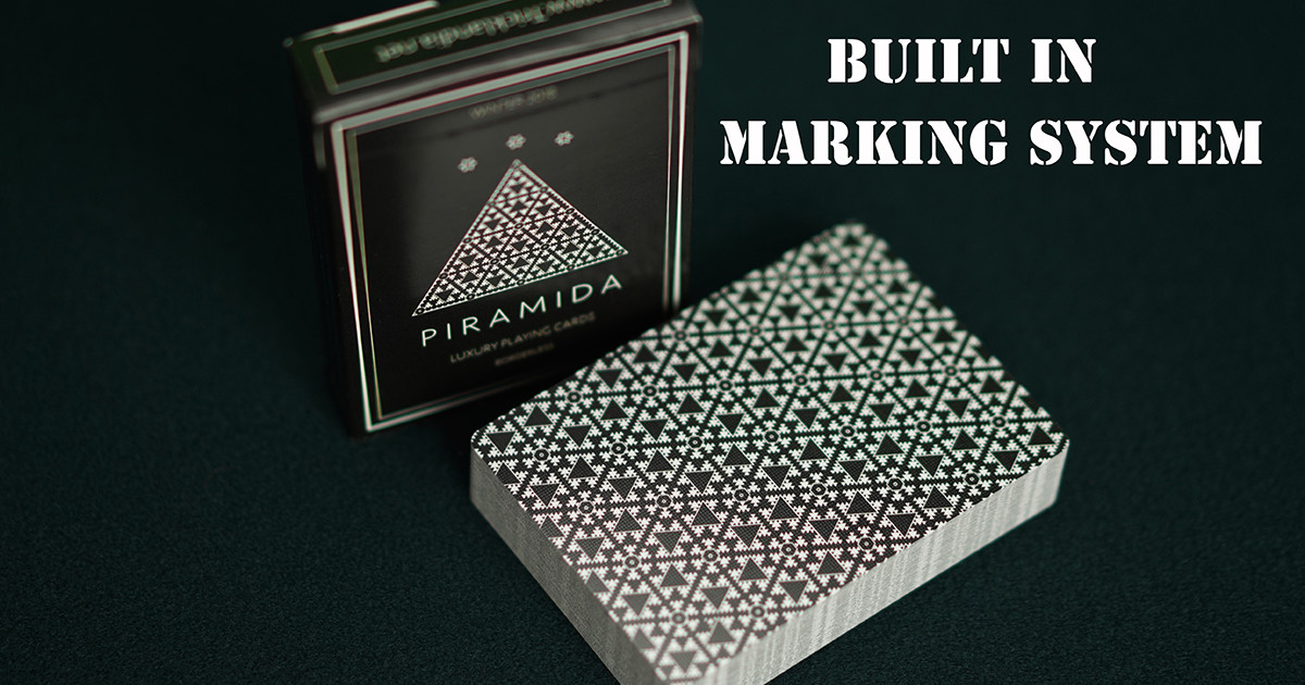 piramida-playing-cards-with-marking-system-indiegogo