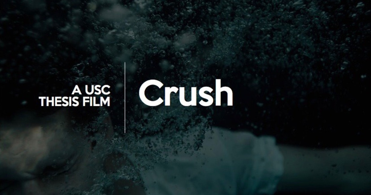 Usc school of cinematic arts image