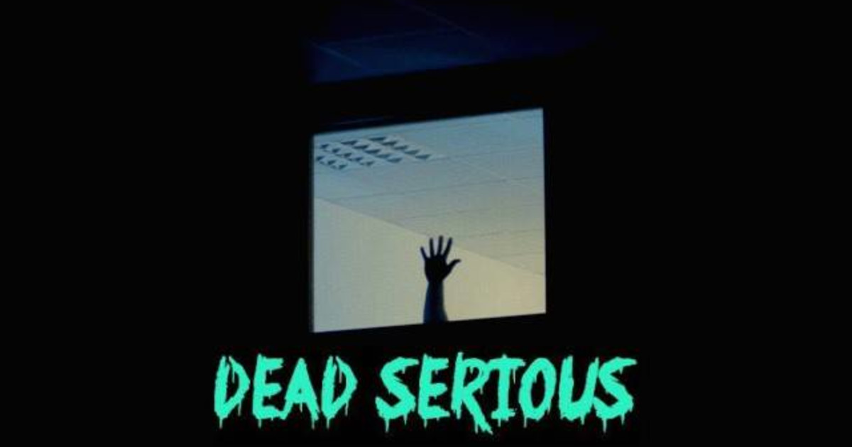 dead-serious-indiegogo