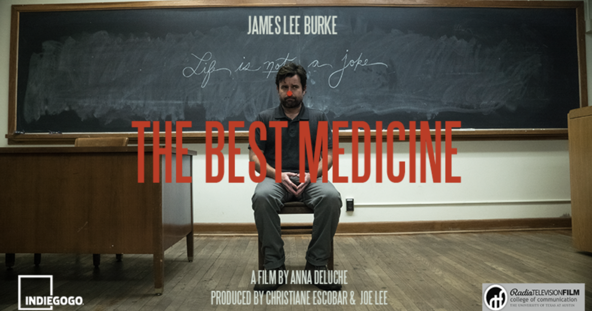 Graduate thesis supervisor picture