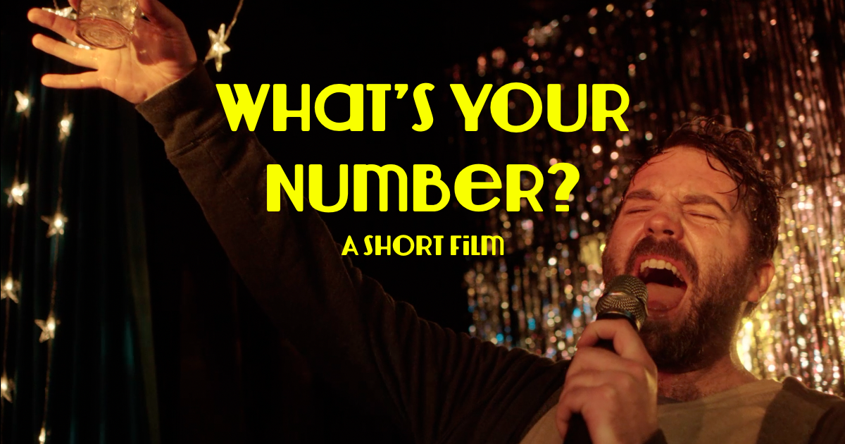 what's your number movie reddit