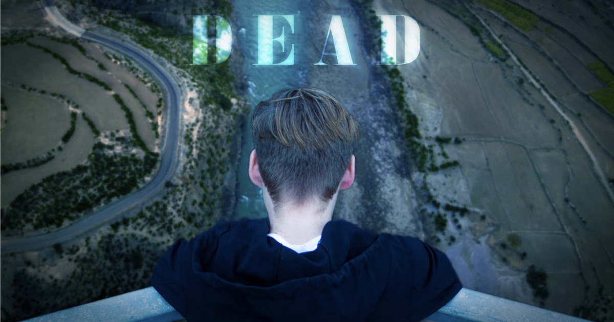 dead-short-film-indiegogo