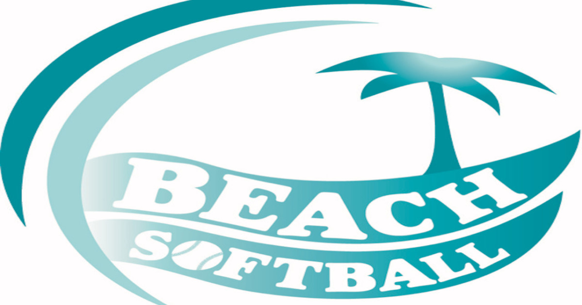 Beach Softball Indiegogo