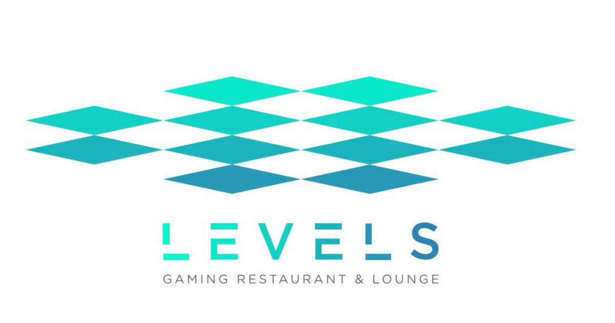 Levels A Gaming Restaurant and Lounge Indiegogo