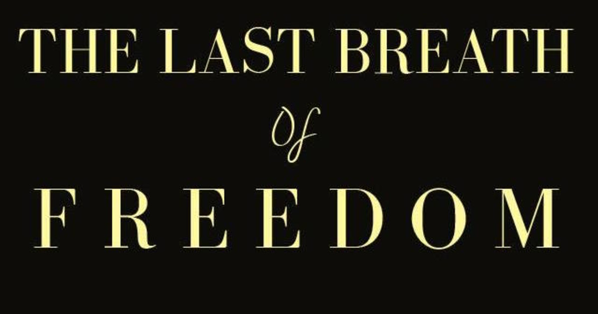 Bikers: The Last Breath of Freedom | Indiegogo