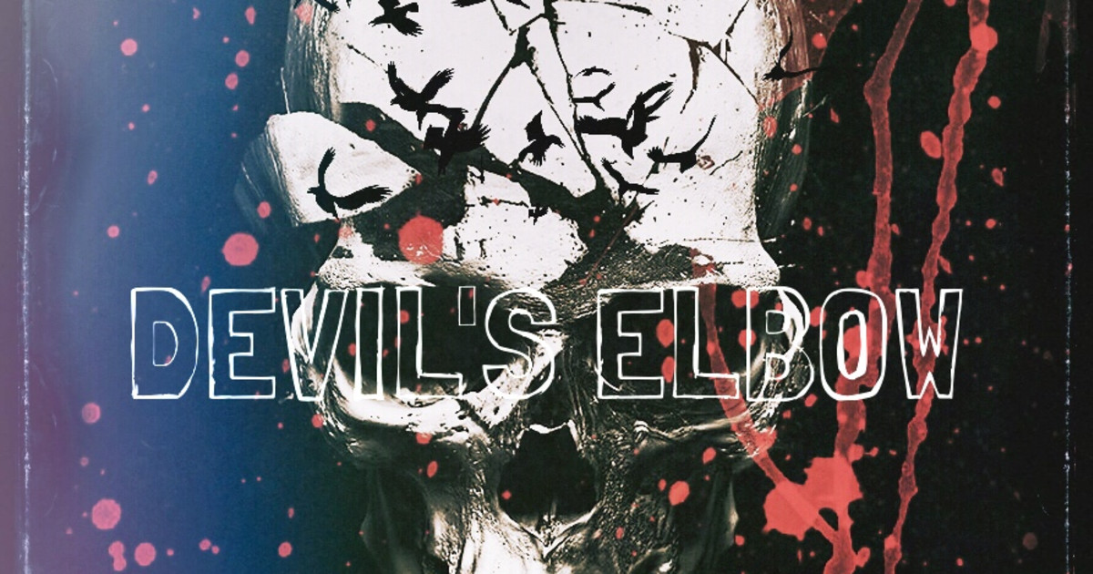 Devil's Elbow Feature Film Indiegogo