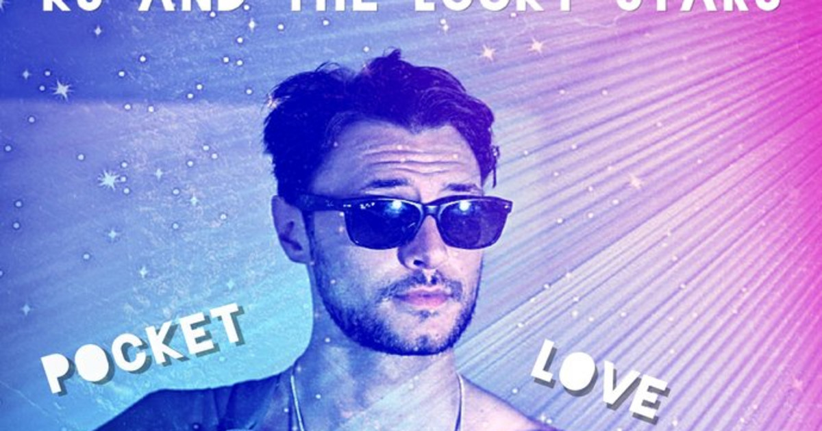 Pocket Love Music Video Indiegogo