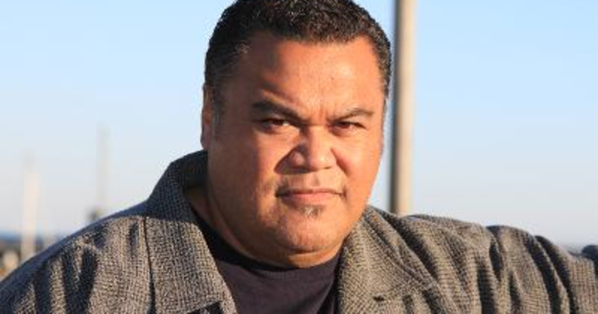 кто озвучивал питера