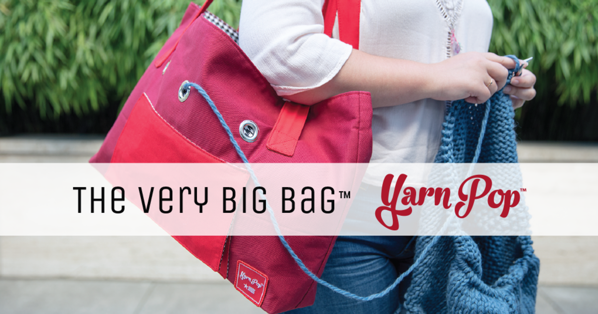 Very Big Bag Bundle Deal Indiegogo