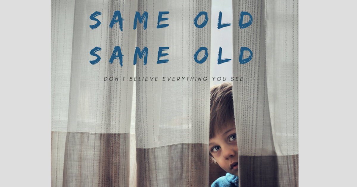 same-old-same-old-short-film-indiegogo