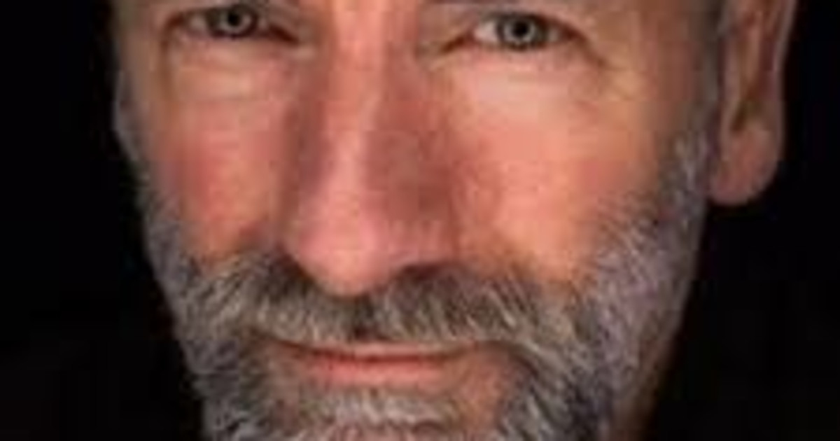 SUPPORT GRAHAM MCTAVISH'S DIRECTORIAL DEBUT! | Indiegogo