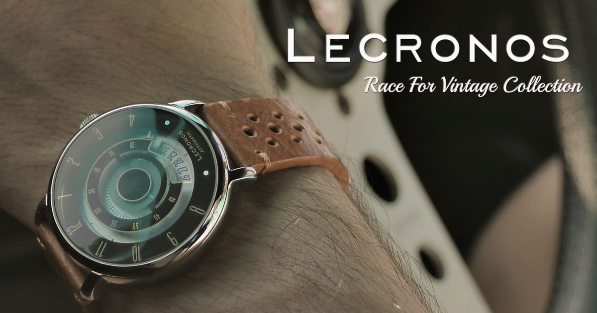 indiegogo power watch 2